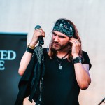 0346 Fryyfest 2021